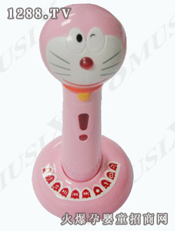 ������С��؈�c�x�P