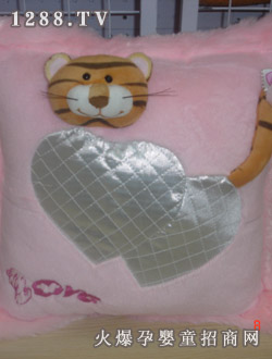 ѩ�����ͻ��|4676