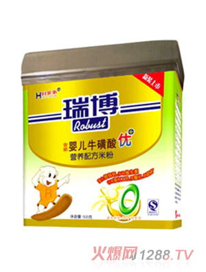 �𲩽��b������I�B(y��ng)�䷽�׷�