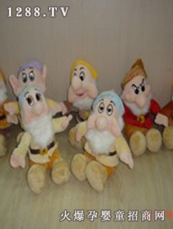 ѩ����ߴ��߂�(g��)С����