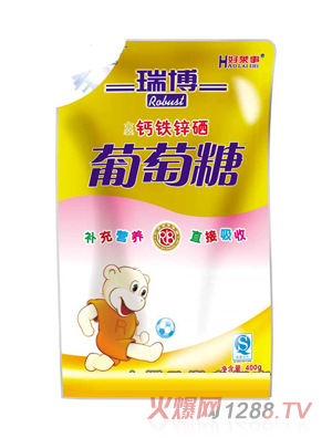 ���}�F�\��������