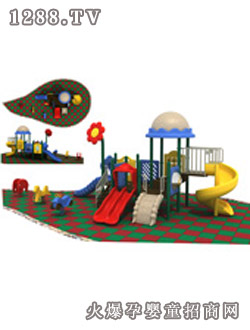 ���σ�ͯ����JN-11092