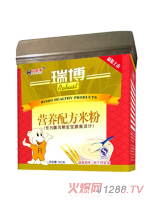 �𲩸��a�ڠI�B(y��ng)�䷽�׷�