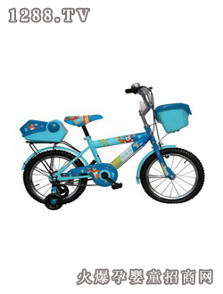 ��һ��ͯ����܇TY-BMX-044