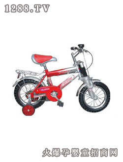 ��һ��ͯ����܇TY-BMX-006