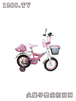 ��һ��ͯ����܇TY-BMX-002