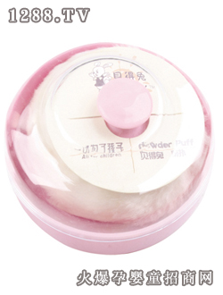 ؐ��������3099