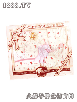 ��ؐ����ů6���׋냺�Y��