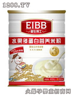 ��(��i)����ʿ��Ʒˮ���൰�נI(y��ng)�B(y��ng)�׷�