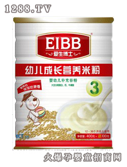 ��(��i)����ʿ��Ʒ�׃����L(zh��ng)�I(y��ng)�B(y��ng)�׷�3��