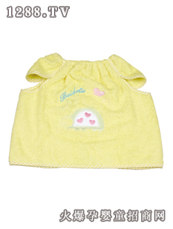 ؐ���Ë냺����B7053