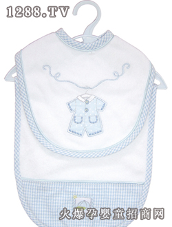 ؐ���Ë냺����B7055