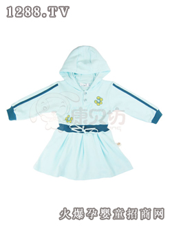 ��ؐ�������Bñ���_�L��ȹ