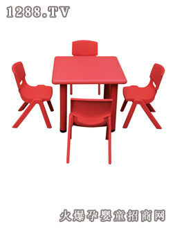 �����׃�������