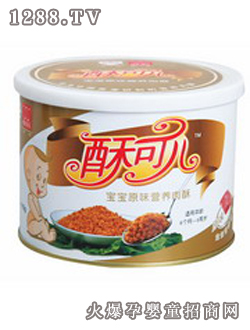 ؐ�����ֿɃ�����ԭζ�I�B(y��ng)����115g