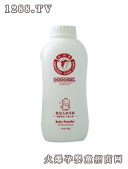 ���ؐ�����׃�ˬ����160G