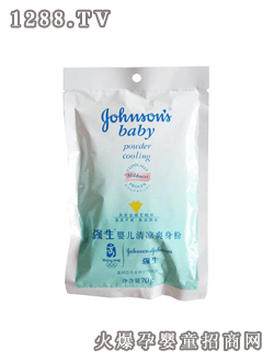 ��(qi��ng)�����ˬ����70G