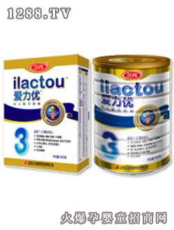 ��(��i)����(y��u)3�A���䷽�̷�