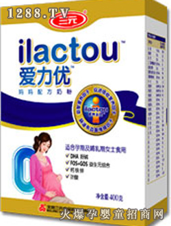 ��(��i)����(y��u)�����䷽�̷�