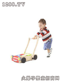 �^��ԭ��(chu��ng)��ߌ����eľ܇