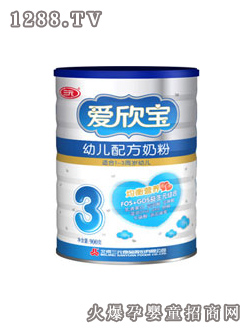 ��(��i)����3���䷽�̷�