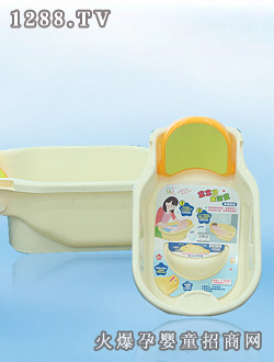 ���ꌚ��΢Цԡ��