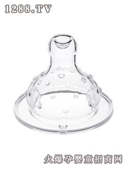 ���ċ������ڏ�͹�c����