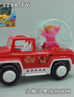 ��̩늄Ӷ๦��Ƥ��܇2038B-3