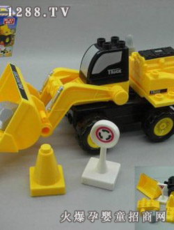 ��̩���зeľ�P��܇2052-2