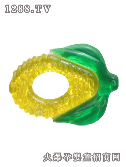 ���ċ���������עˮ���z