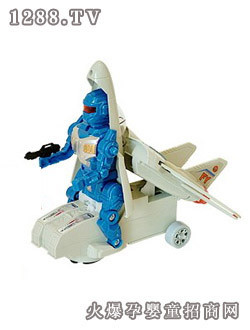 �hԴ׃���w�C