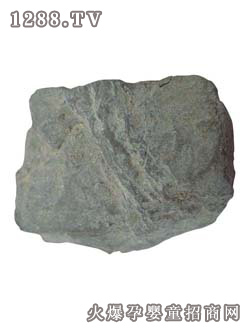 �����X���V��(bi��o)��