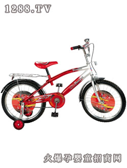 ������ͯ����܇FLD16-039