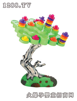 ���������Α��_(k��i)����ƽ