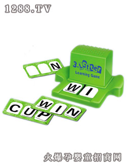 ��������(g��)��ĸ���~�W(xu��)��(x��)�Α�Ӣ�İ��b��