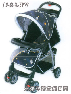 ��������܇K-2