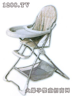 ����ͯ��L-S-2