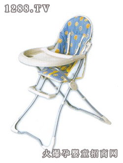 ����ͯ��L-S-1