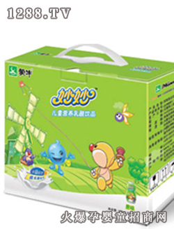 ��ţ����ԭζ����ƿ100ml