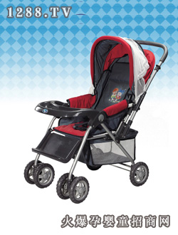 �A�_(d��)�냺��܇HD-A806