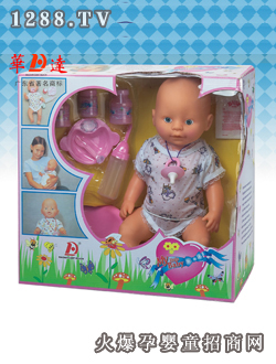 �A�_(d��)С��ؐ