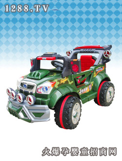 �A�_(d��)ԽҰ����܇