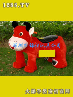 �\�����С��ţ