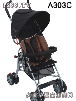 ���x�댚��܇ϵ��A303C