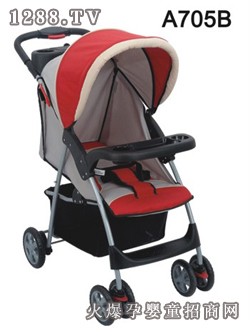 ���x�댚�ܲ�܇ϵ��A705B