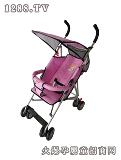 ��(qi��ng)���{�냺����܇B310