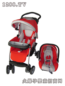 ��(qi��ng)���{�냺����܇C218-1