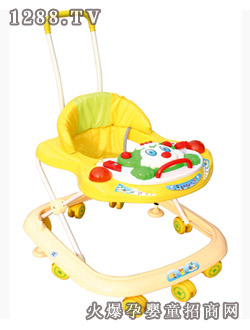 С����(qi��ng)�W(xu��)��܇906A