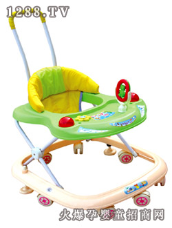 С����(qi��ng)�W(xu��)��܇902A