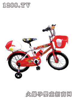 ��(qi��ng)���{��ͯ����܇B01-G